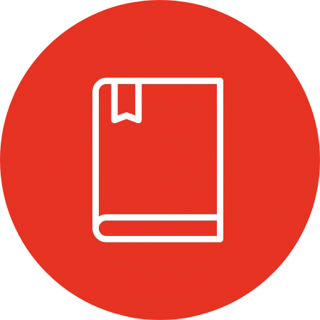 documentation Documentation