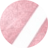 Prestations & Produits Enduits Traitement Surface