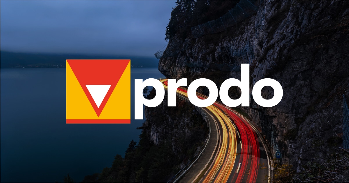 Prestations & Produits | Prodo SA